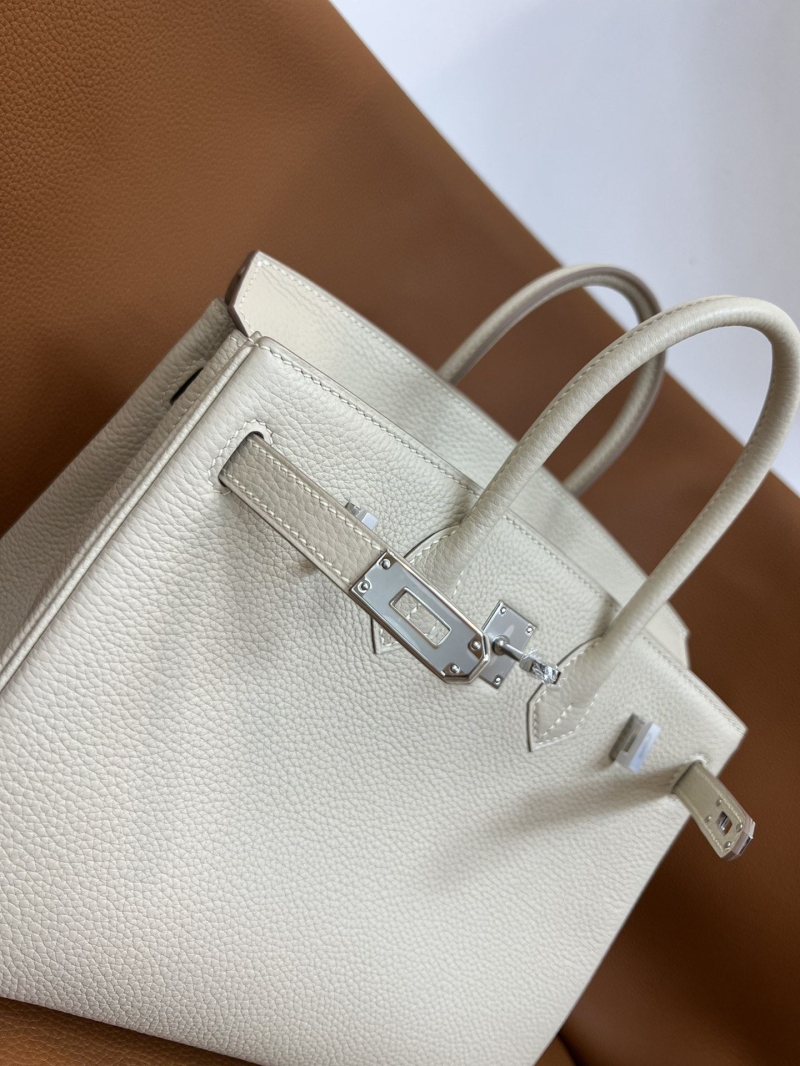 Hermes Kelly Bags